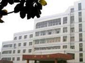 六安市第二人民医院