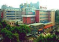 郑州市儿童医院郑东新区医院