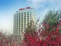 南京医科大学第二附属医院东院