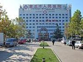 章丘区人民医院