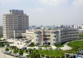 浙江省中医院下沙院区