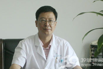 专家解答乙肝的治疗与用药