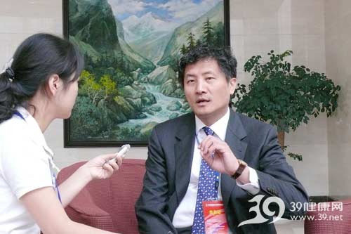 中国制药不能缺席