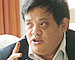 专访蒋国平：不必过分夸大金融危机对中国的影响