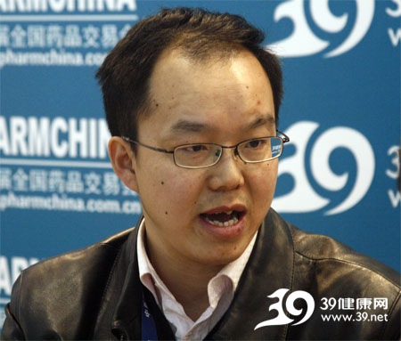 珍宝岛:招标对药价打压太过