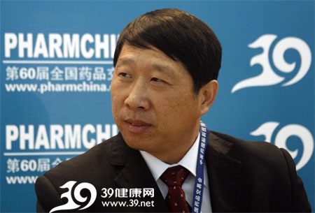 万通药业:不生存何谈研发