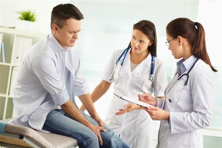 揭秘:哪些职业易失眠