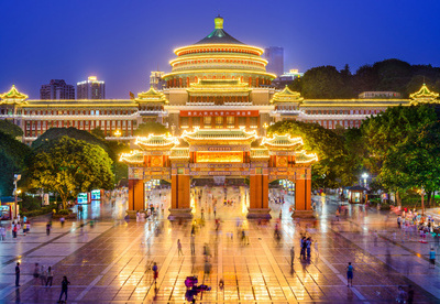 去青藏旅游如何适应缺氧