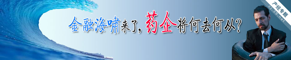 ںХˣҩ󽫺ȥδӣ