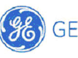 GE