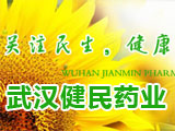 人ڲʱ