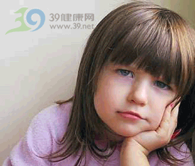 看牙病可别偷懒