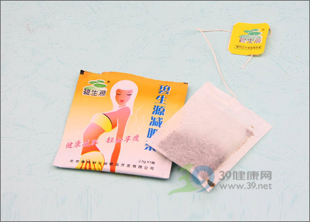 ݲӲԴSOݼʲ赥Ʒ