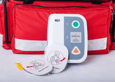 帮宝适护儿湿巾