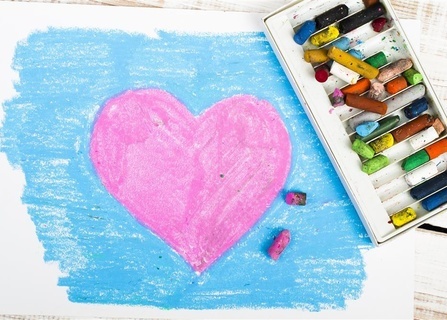 帮宝适护儿湿巾