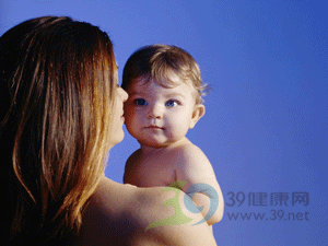 孕前大热身须知