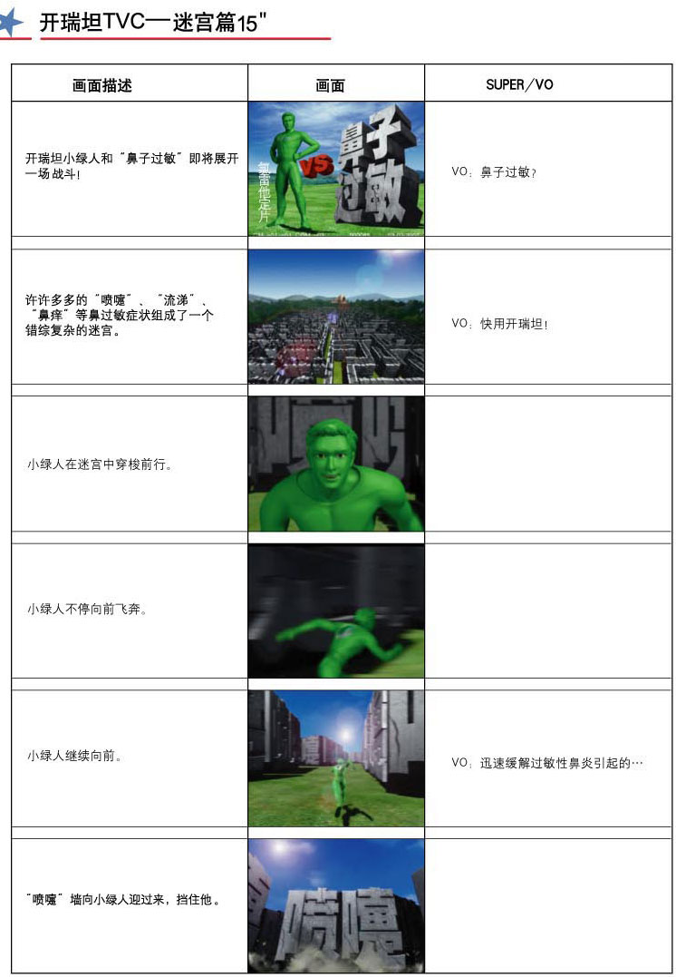 ϵйӲƷ