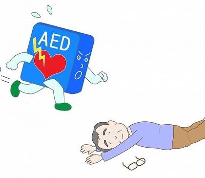 多管齐下营养品 让宝贝全面成长