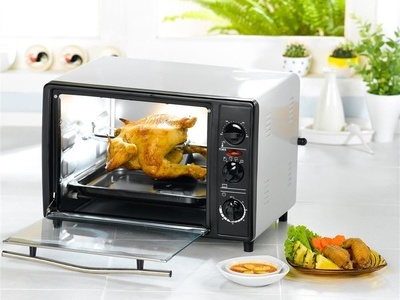 微波炉不能放的容器和食物 223415_p_1000_22.jpg