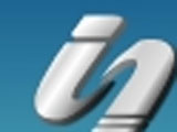 ų