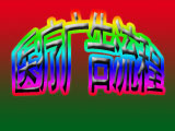 ҽƹ