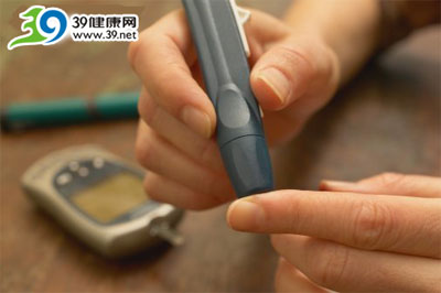血脂高：富人比穷人更易“中招”