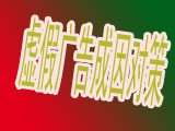 ٹ