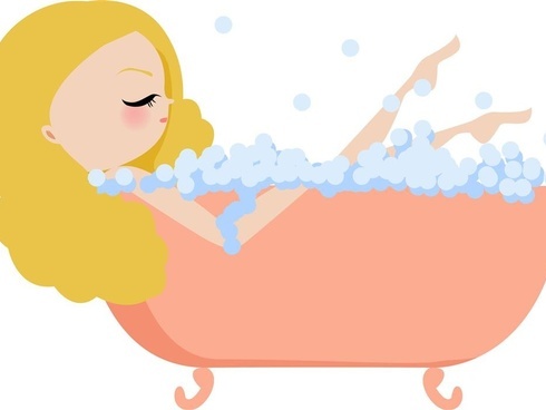 十二生肖09年健康运程