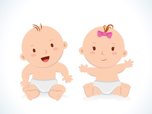 十二生肖09年健康运程