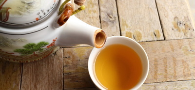 专家认为我国人均饮茶量_饮茶图片