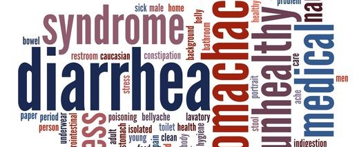 阳痿的防治要点与误区