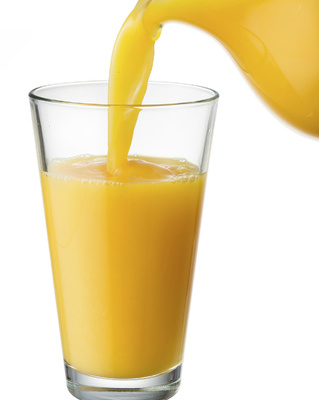 ʳ㵽ֶ