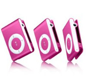 һȽƷ