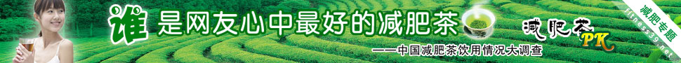 ʲ