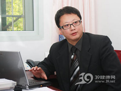 王为：个性化医疗是优质医疗的要求