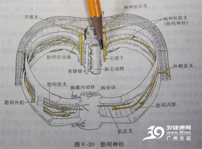 10000元 微创可治多汗症