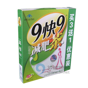 ̵㣺2009Ŀʲʮǿ¯