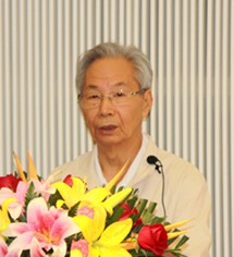 健康生产力与科学发展论坛在京成功举办