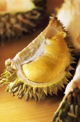 ۼʷ 