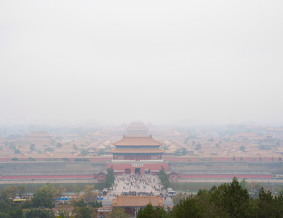 英国旅游 需要注意三大忌讳 