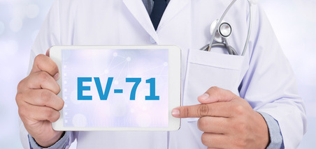 多美滋事件升级 雅培 美赞臣 惠氏等奶粉卷入