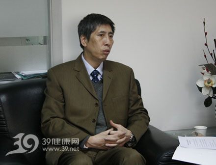 兼并重组:先做强再做大