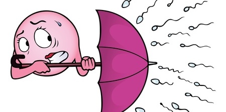 准分子激光手术安全吗
