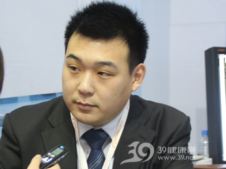 医械经销商:从容面对医改