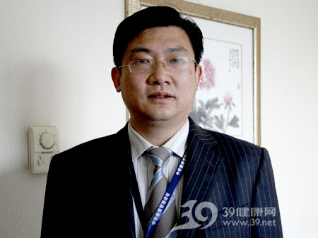 老年人更需要健康管理服务