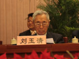 壺йԺԺʿ