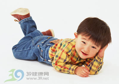 3大妙招 帮孩子赶走拖拉