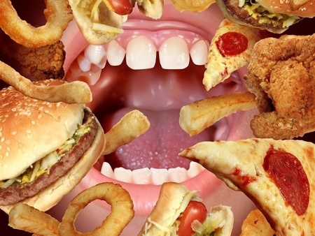 òעʮԲֵʳ