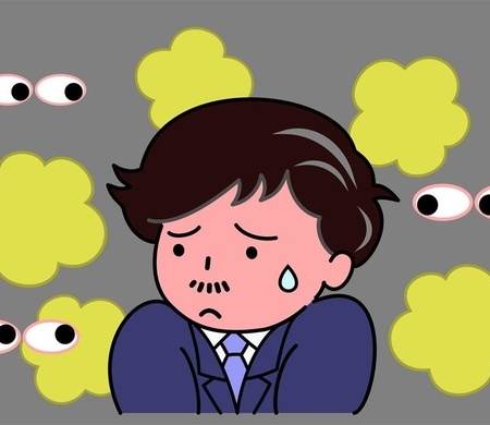 ѪҲ롰족
