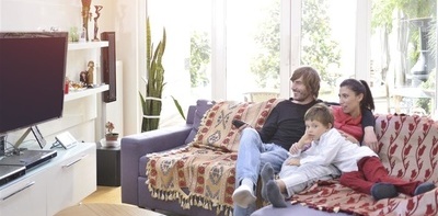 中国科技迎战流感疫情:5小时内可获检测结果(图)